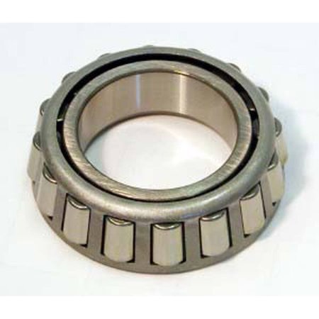 SKF TAPERED ROLLER BEARING BR31590